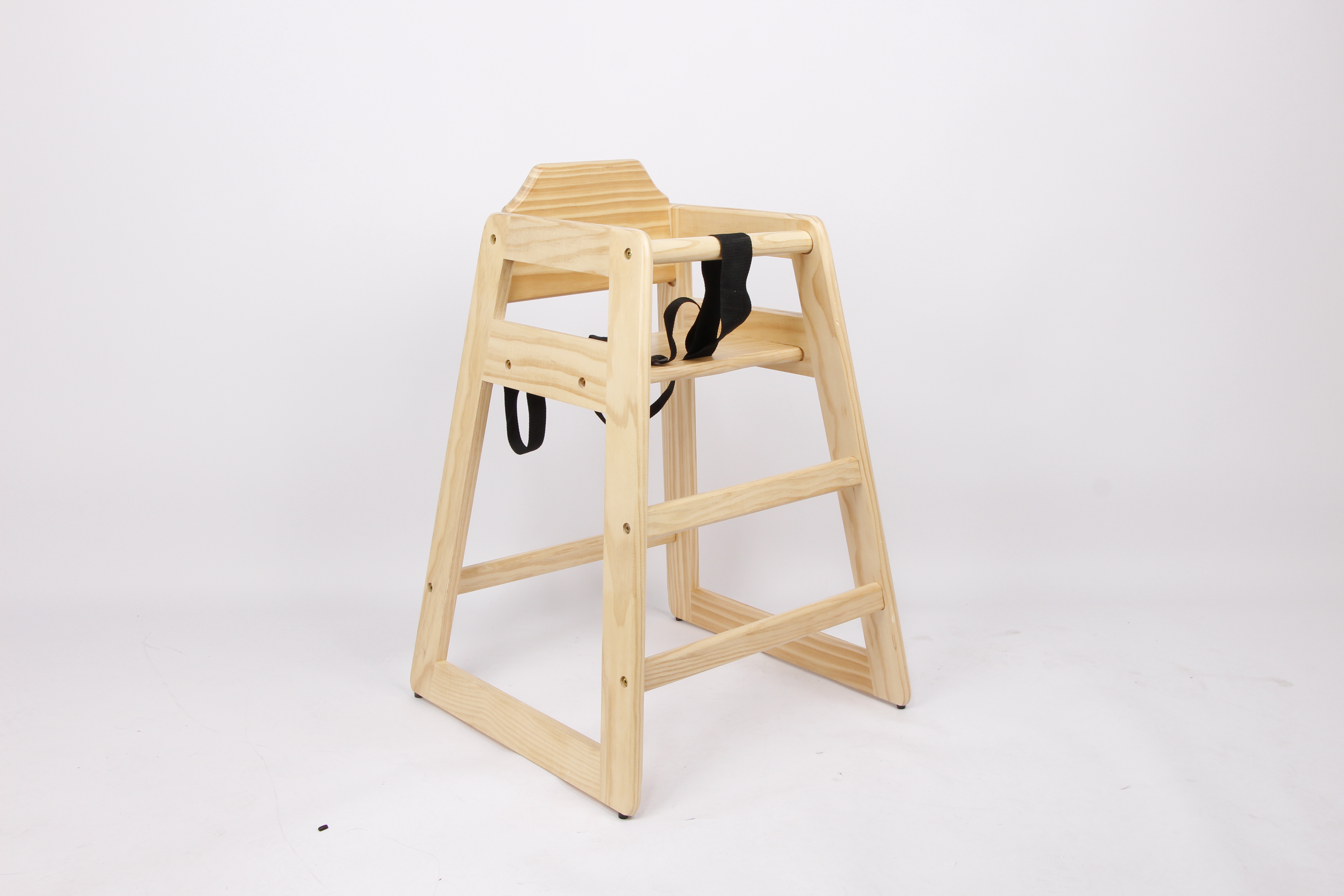 Baby chair