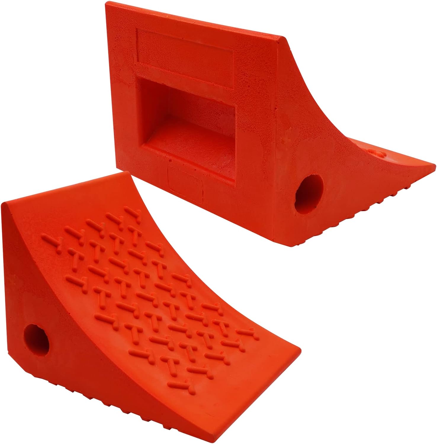 QINGDAO JIALU INDUSTRY AND TRADE CO.,LTD – matriz de metal 2