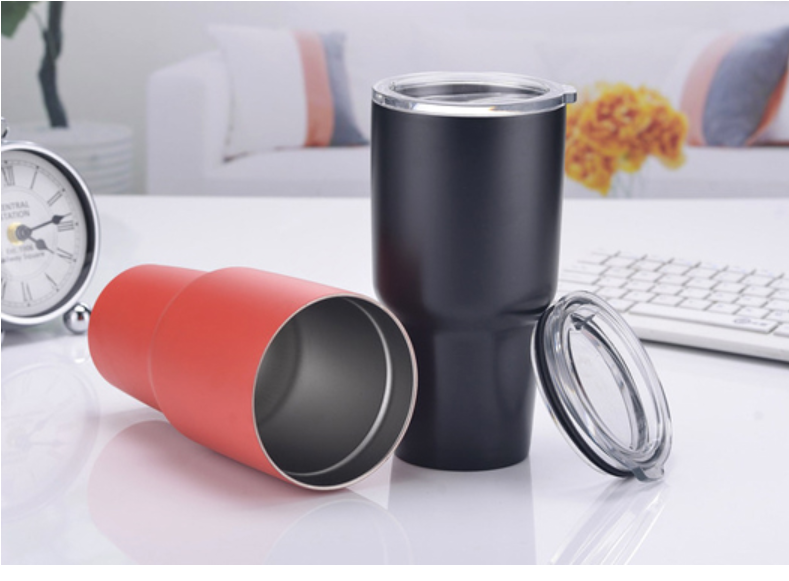XINING METALS AND MINERALS IMPORT AND EXPORT GROUP NONFERROUS METALS CO.,LTD – taza de café 3