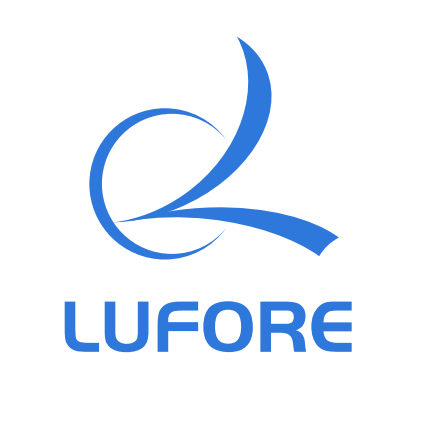 SHANGHAI LUFORE INTERNATIONAL TRADING CO., LTD.