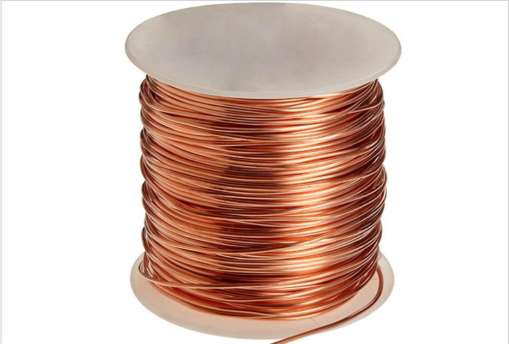 Shenzhen Zhongbao New Materials Technology Co., Ltd – molde de inyección 1