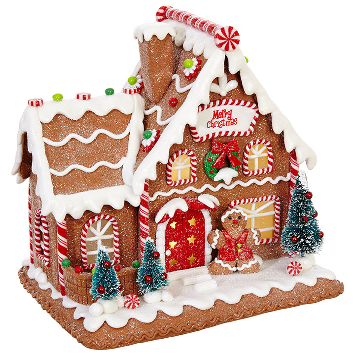 Christmas ornament