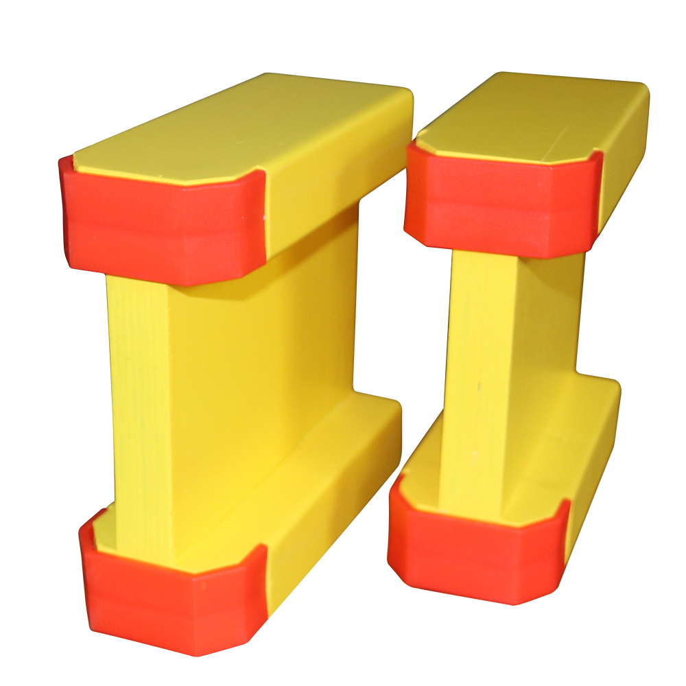 Fushi H20 Timber Bearm