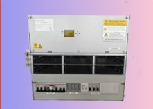 BIBO Electronic(ShenZhen)Co.,Ltd – tubo fluorescente 2
