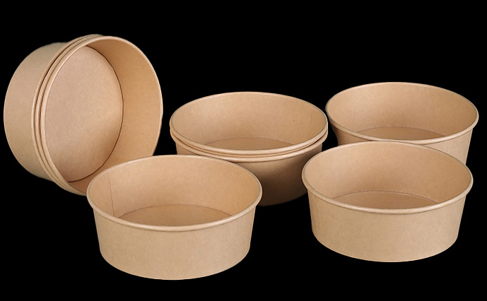 Qingdao Changsheng Linyuan Supply Chain Co., Ltd. – vaso de cristal 2