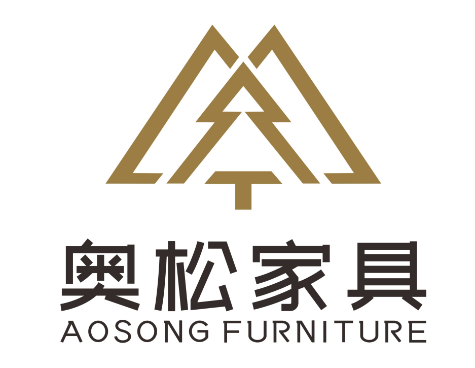 Bazhou Aosong Furniture Co.,Ltd