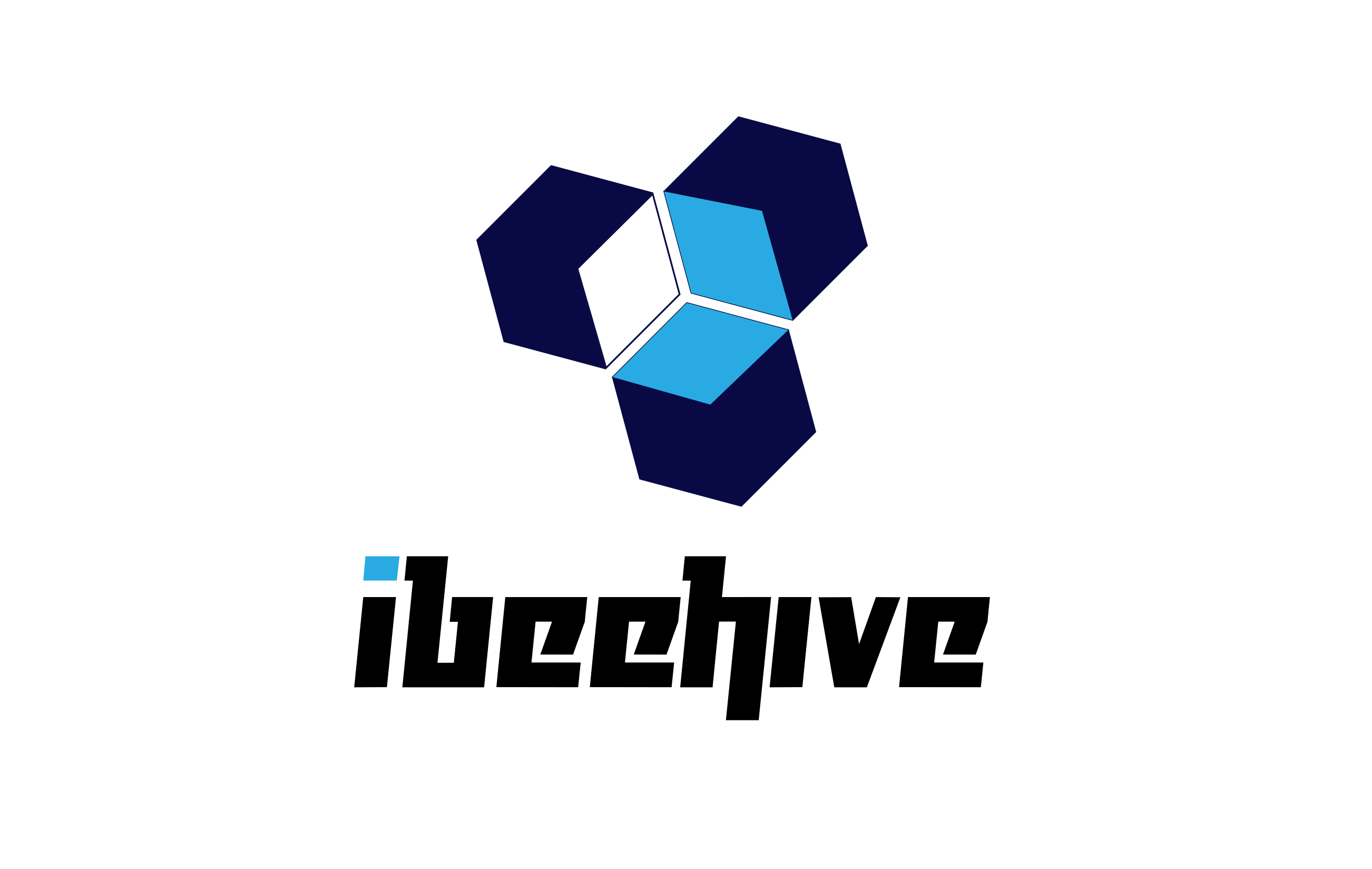 iBeehive Technology Co.,Ltd