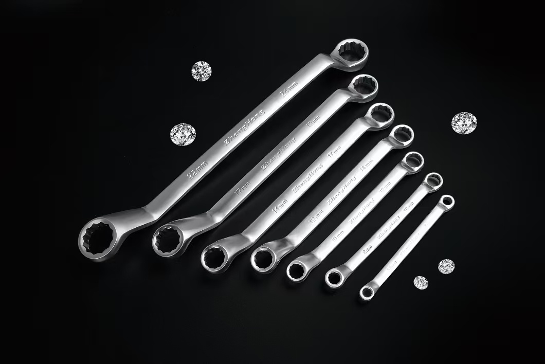 SHAODONG YONGXING HARDWARE TOOLS CO.,LTD – clavo de hierro 2