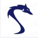 Shenzhen Sirius Chip Semiconductor Co., Ltd.