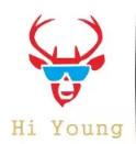 XIANGSHAN HI YOUNG CLOTHING CO.,LTD