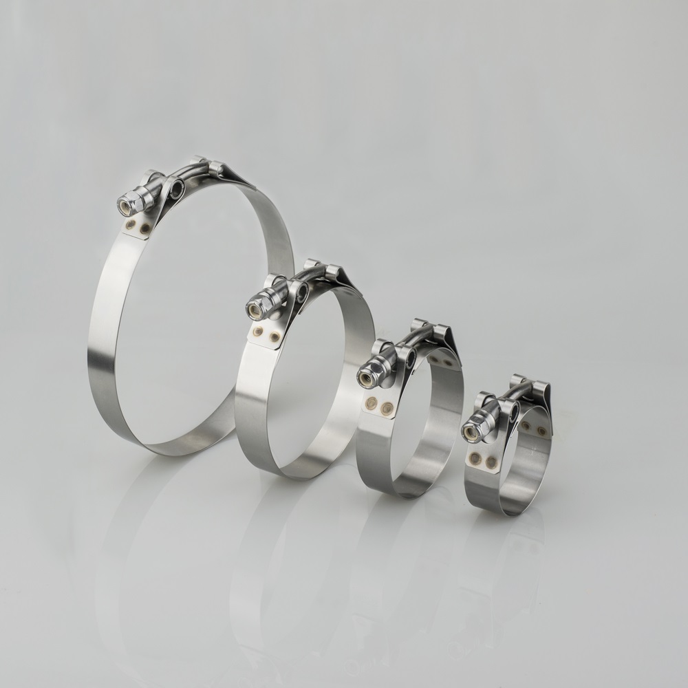 Guangzhou Palmergrip Metal Products Co., Ltd. – arandela metálica 4