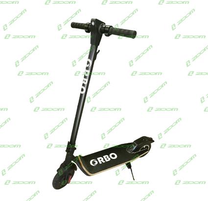 HL Corp Shenzhen – cadena de bicicleta 1