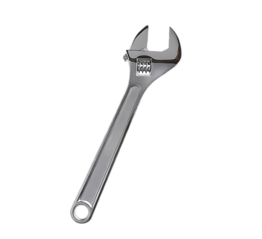 CHONGQING HONPAN MACHINERY CO.,LTD – tornillo de acero 1