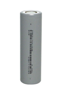 Shenzhen Rishengzhi Electronics Technology Co.,Ltd. – llanta de caucho 2