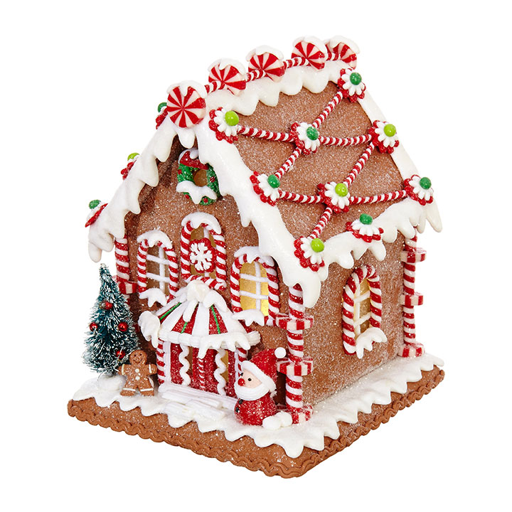 Christmas ornament