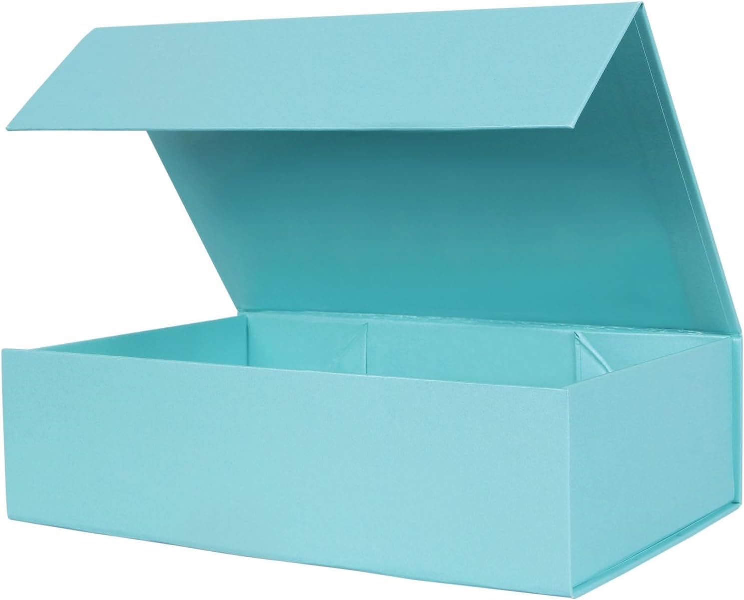 paper box
