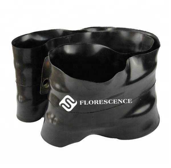 QINGDAO FLORESCENCE CO., LTD – manubrio de aluminio 3