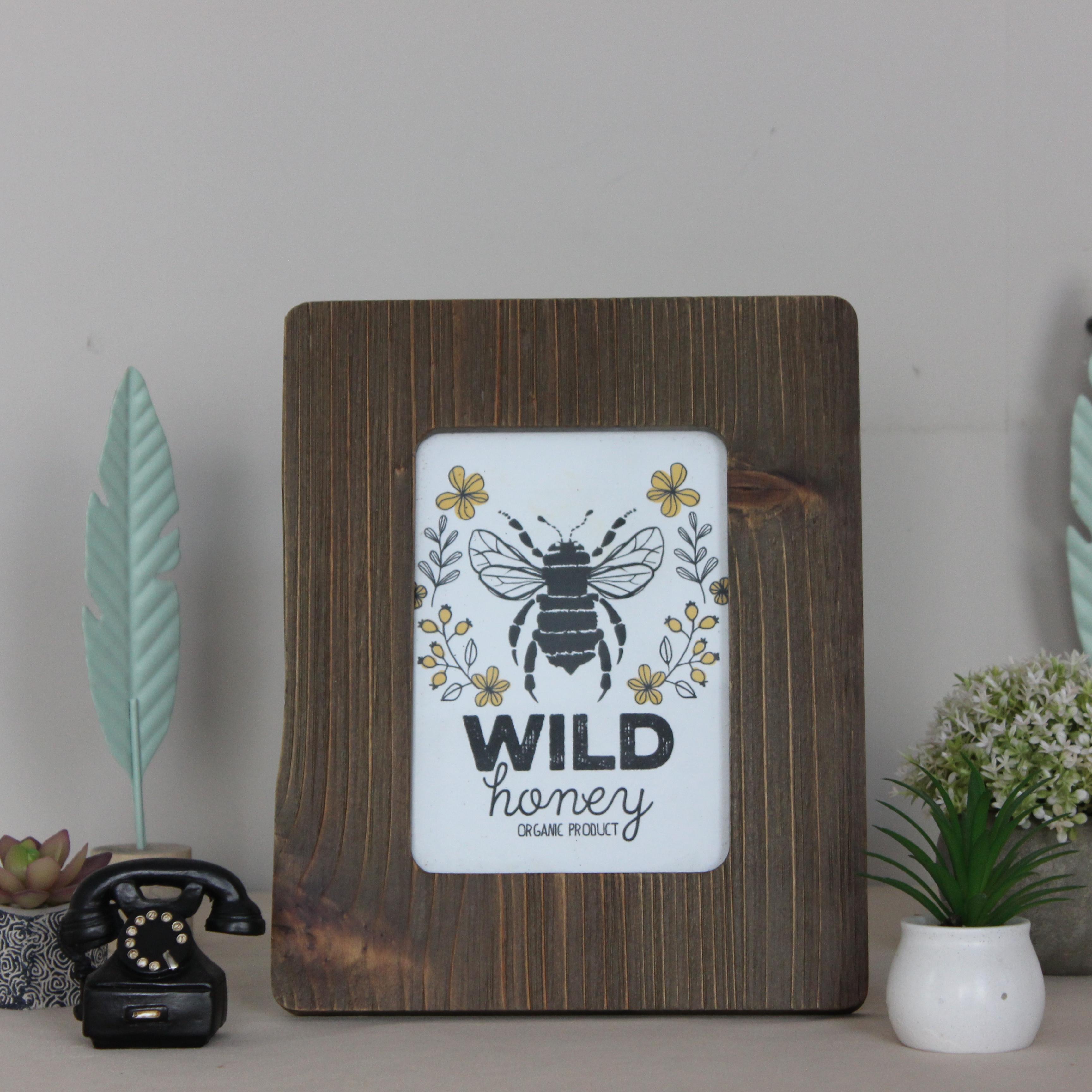 ZHEJIANG GUANGXING HOME DECOR CO.,LTD – portarretrato 3