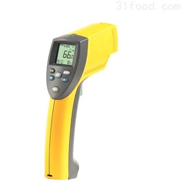 Shenzhen Lezhongxing Technology Co., Ltd – bicicleta de montaña 3