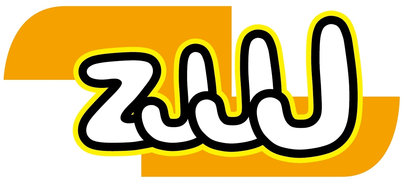 ZHANGJIAJIE ZHANSHENG PLASTIC PRODUCTS CO LTD