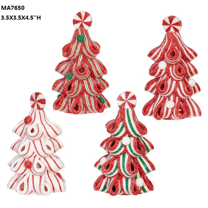Christmas ornament