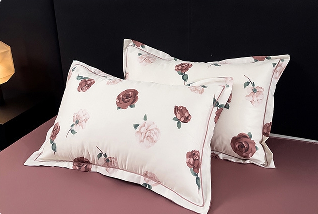 SHENZHEN ZHONG QING HOME CO.,LTD – manta de lana 4