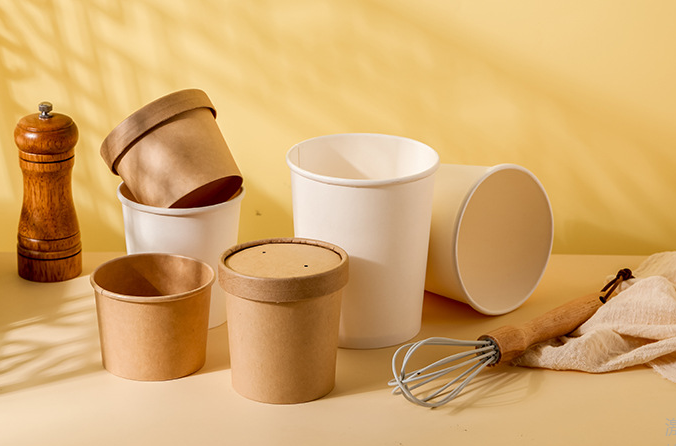 Qingdao Changsheng Linyuan Supply Chain Co., Ltd. – taza de café 3