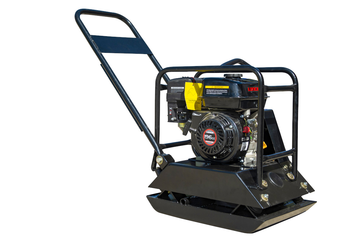 Compactor