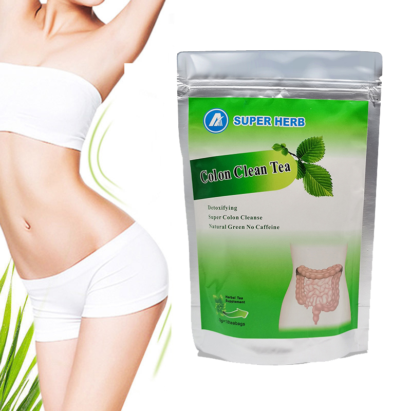 HEFEI ANYUAN TRADING COMPANY – Soft capsule for health care 3