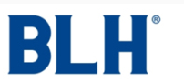 Shenzhen Boliheng Electronic Technology Co.,Ltd.