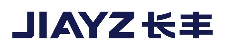 Shenzhen Changfeng Imaging Equipment Co., Ltd.