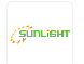 Shenzhen Sunlight Lighting Co.,Ltd