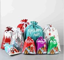 Caiba Paper Products (Shenzhen) Co., Ltd. – caja de regalo 4