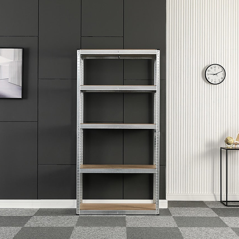 QINGDAO KINGSTAR METAL PRODUCTS CO.,LTD. – cama de metal 4