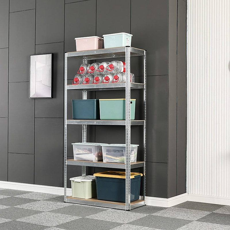 QINGDAO KINGSTAR METAL PRODUCTS CO.,LTD. – mesa de comedor 2