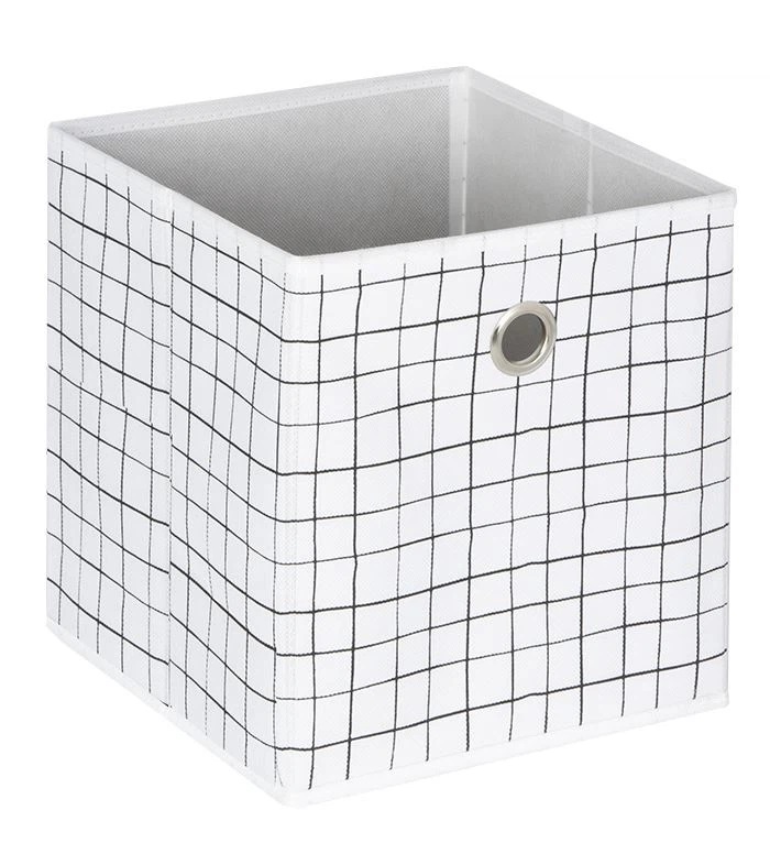 Sn-2049 Storage Box