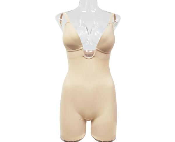 bodysuit,