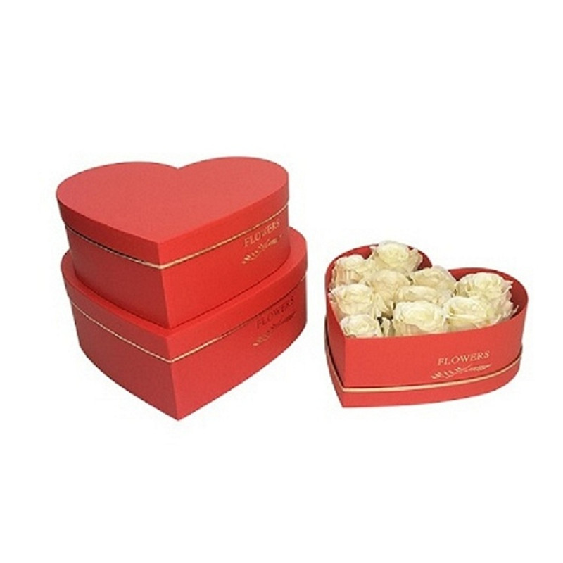 SHANTOU JIN WEI MING ART AND CRAFT PRODUCT CO.,LTD – vela aromática 2