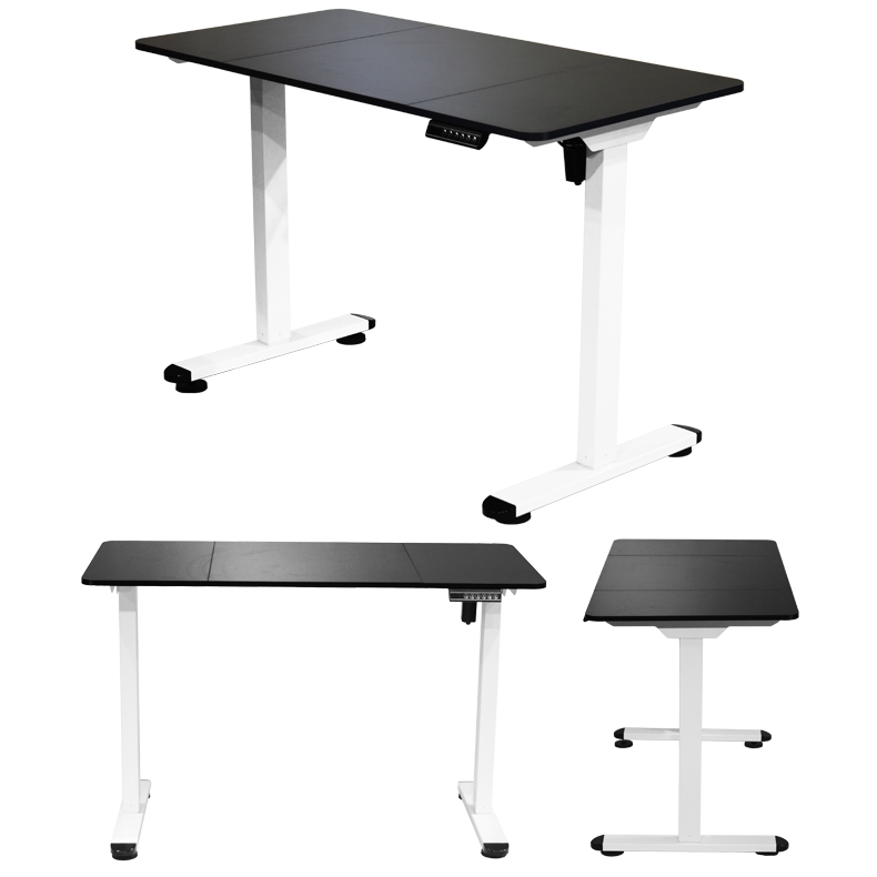 SHANGHAI NOONE TRADING CO., LTD. – Trampoline 4