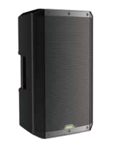 PVB115