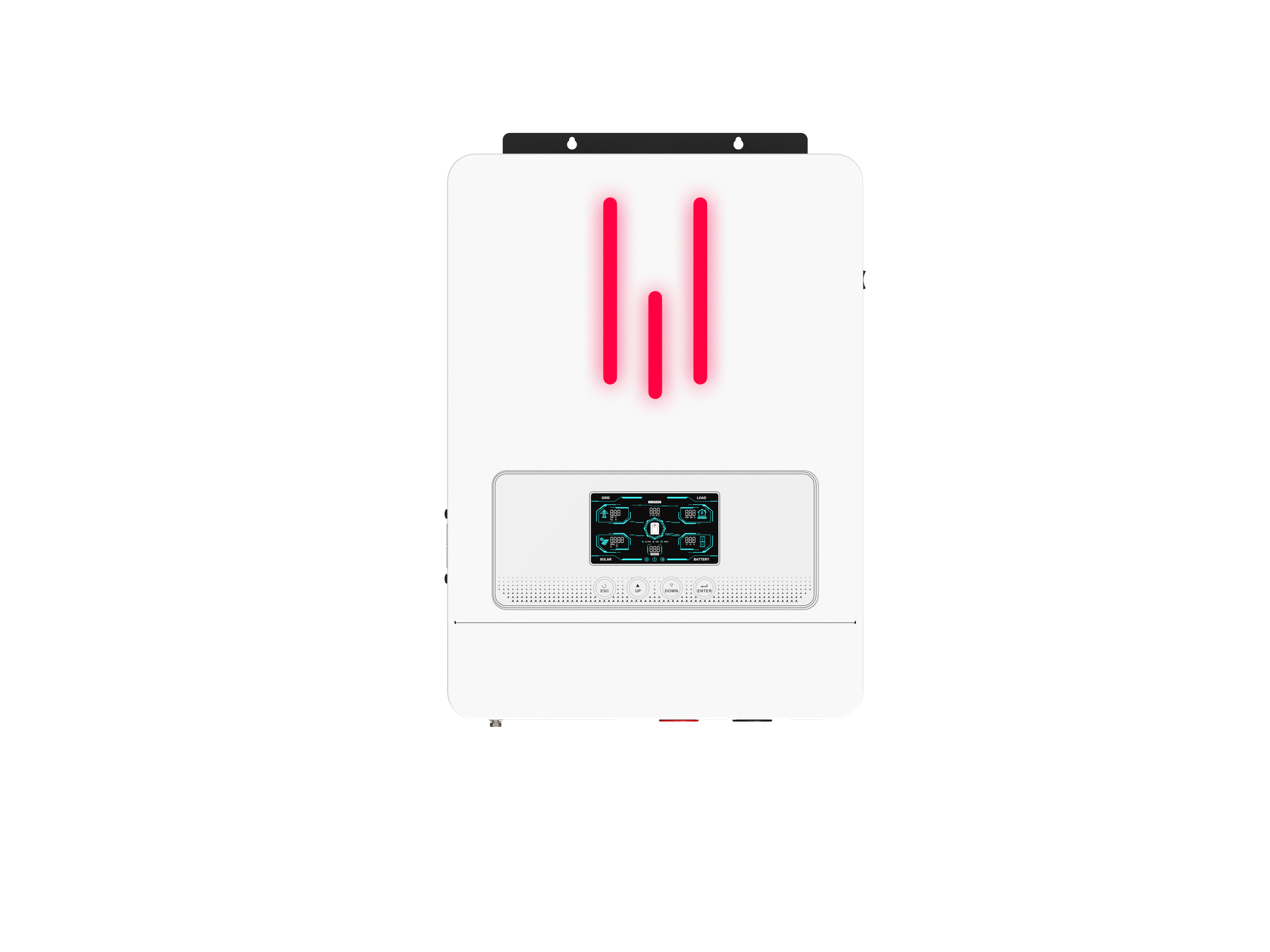 SHENZHEN SUNRAY POWER CO.,LTD. – Southeast Asia 3