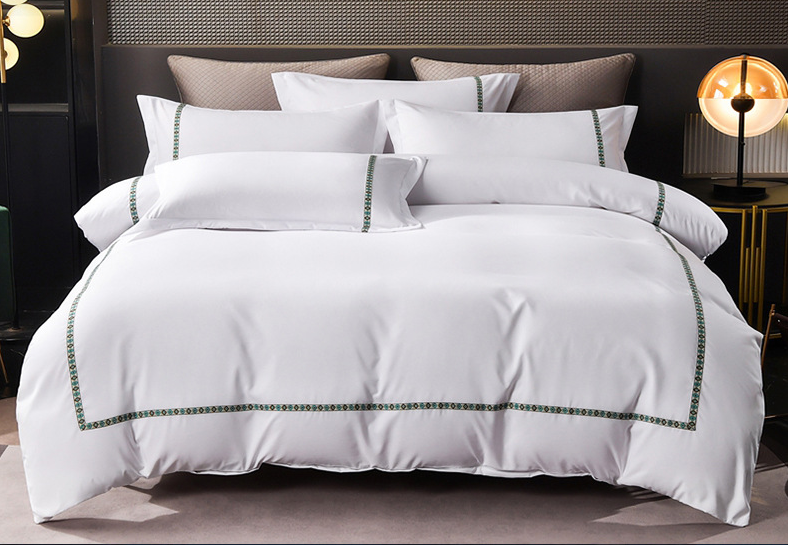 Bed sheet