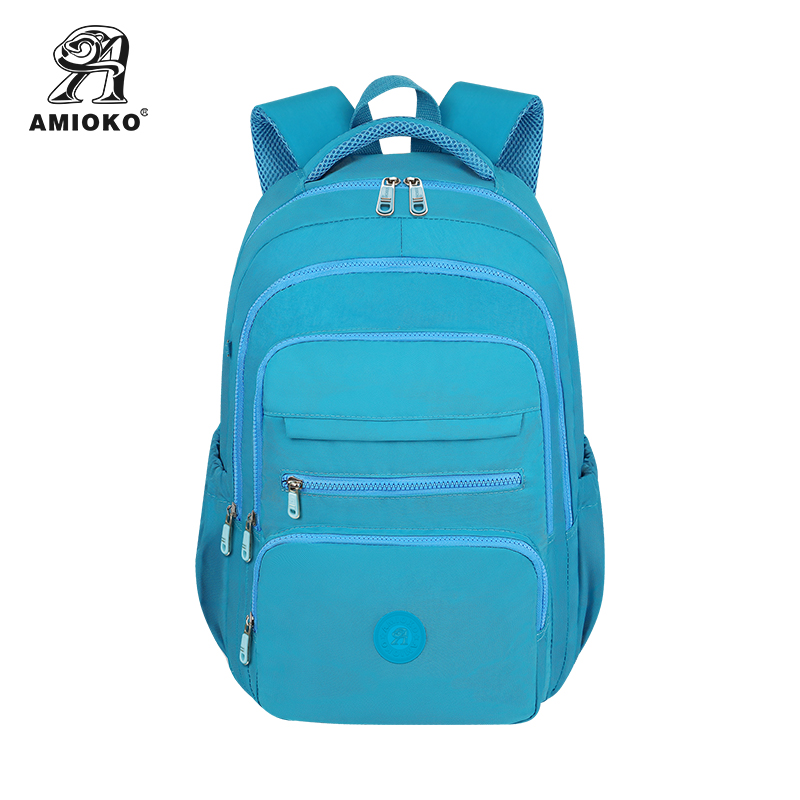 HUNAN AIGAO LUGGAGE PRODUCTS MANUFACTURING CO.,LTD – vestido de noche 3