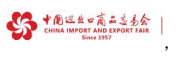 Shenzhen Ligong Electronics Co., Ltd.