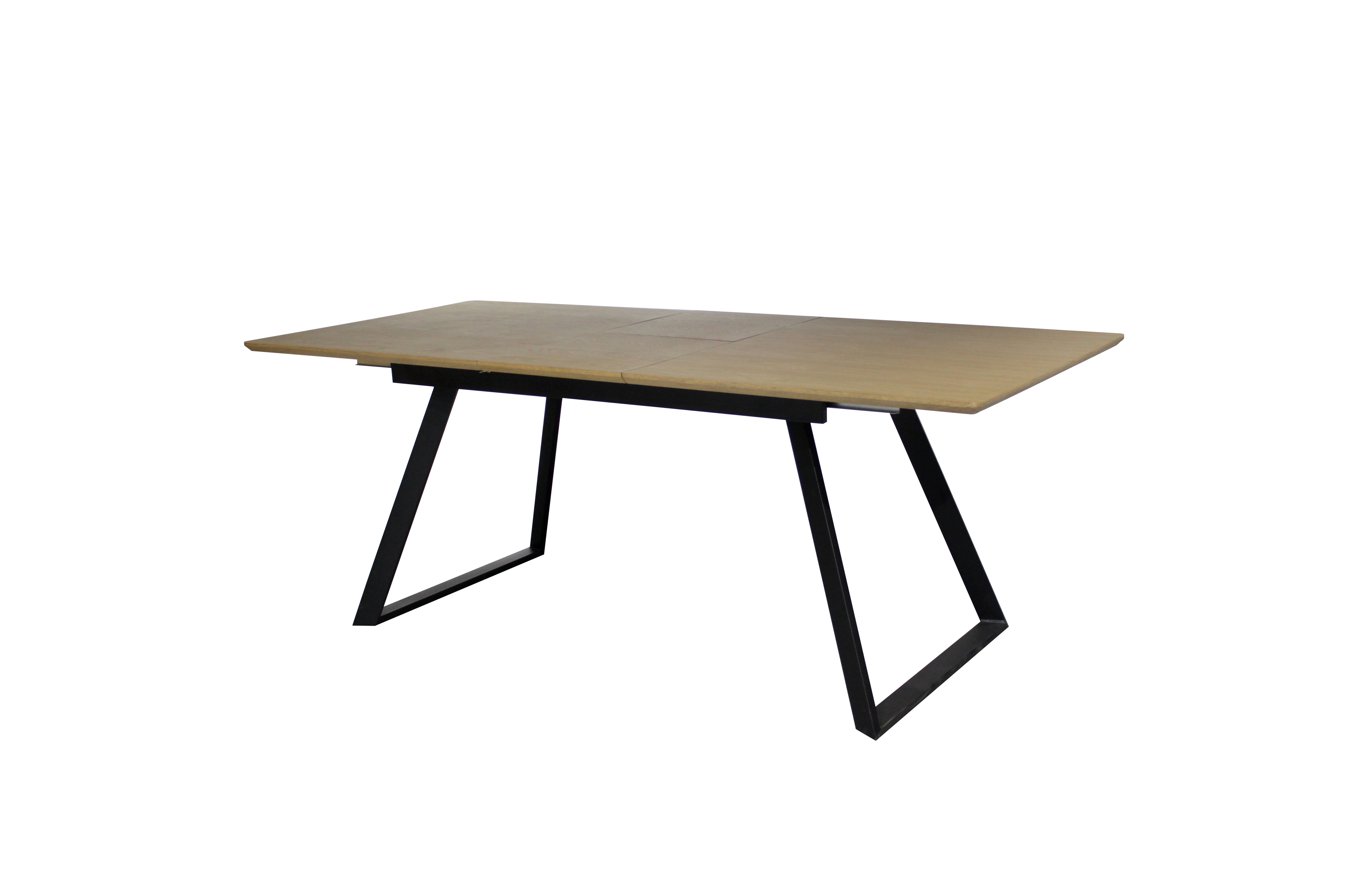 Bazhou Aosong Furniture Co.,Ltd – Dining chairs 3