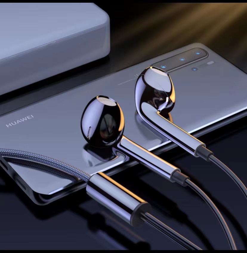 Headphones
