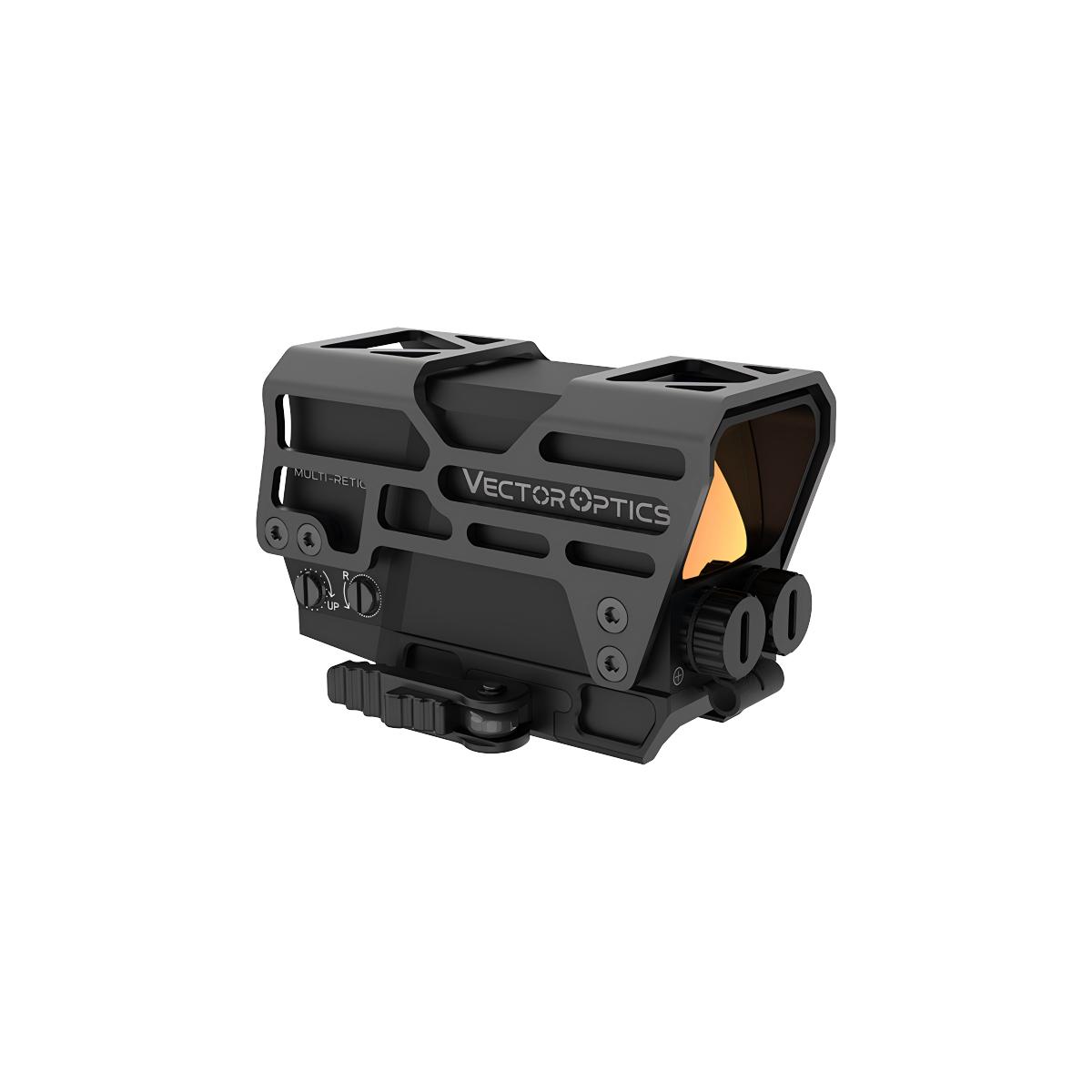 Shanghai Sunclear VectorOptics C.o,Ltd – Hunting gun parts 3