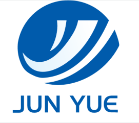 Zhejiang Junyue Standard Part Co., Ltd.