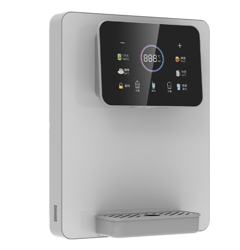 Household wall mounted lithium battery solar cells