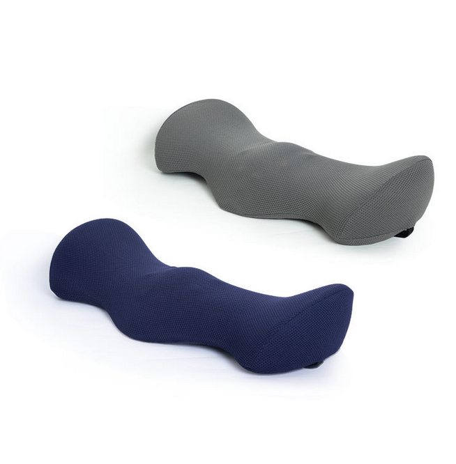 YIWU BEWALKER COMMODITY CO.,LTD – Butterfly pillow 3